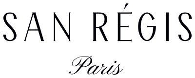 HOTEL SAN REGIS